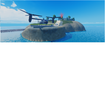 atafh358's Place Number: 1