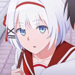 RBX Random Giveaway!!