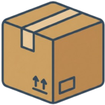 Boxxy Productions