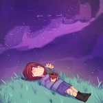 Planet StarDash