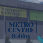 Metrocentre , Gateshead