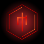 Zelara! Corporation