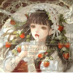 .+ :*⋆Fraise Esthétique⋆+ :*.