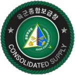 CCSC | 차단선 차단심사위원회