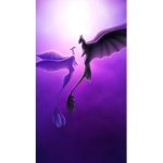 ###### ####### roblox