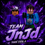 Team Jnjd