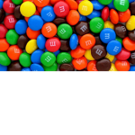 M&M Support Group