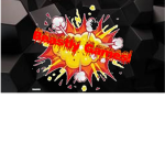 The Beastly Games