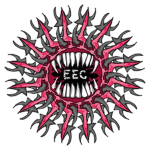 EvolveExterminationCops