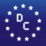 Dogyuunz Clothing