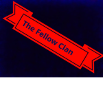 The Fellow Clan