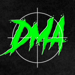 DMA | Don’t Miss Again