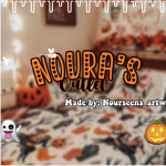 ʚɞ Noura’s Outlet ʚɞ