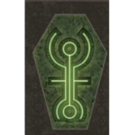 ND: Sautekh Dynasty