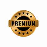 The First, Owner Admin Community