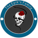 The Epik's Family