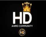 Ahmo Studio (Free HD Group) Group Thumbnail