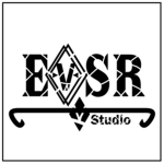 EverVerse Studios
