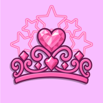 xiara