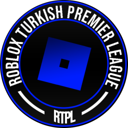 RTPL | Match Pitch