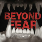 BeyondFear