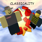 Classicality