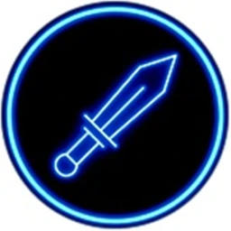 Mad City RUSSO SWORD EVENT  icon
