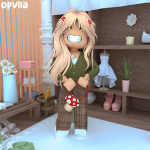 Rahct