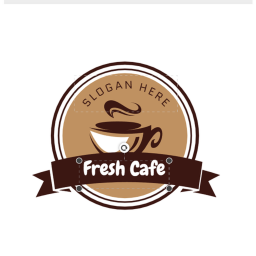 Fresh Cafe 💫