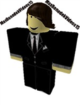 MaxBenedekVideos15's Headquarters
