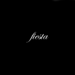 fiestа