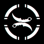 Karambit Academy
