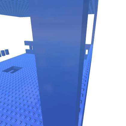 big shyni tower maked by admin1005
