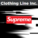 Clothing Line Inc.
