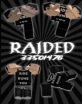 Raid3d