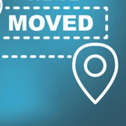 GAME HAS MOVED! READ DESCRIPTION icon