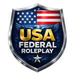 USAFRP Staff Team