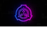 Site NEMESIS