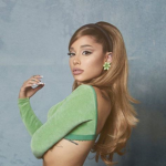 - Arianators -