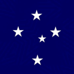 Cruzeiro FC