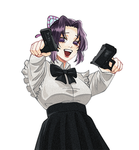 | | Kimetsu Cafe! | |