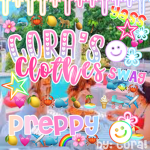 *.cora's clothes.* Group Thumbnail