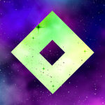 Interstellar Workshop