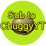 Chuggy Fans