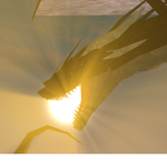 Creatures of Narymph