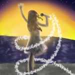 Music Magic