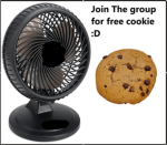 Lolgg fan group