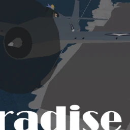 Pilot Paradise™ (WORKING AGAIN!) icon