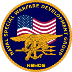 BRM5 | Naval Special Warfare Development Group