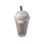 Boba Tea Club
